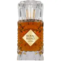 French Avenue Royal Blend Vintage Extrait de Parfum 100 ml