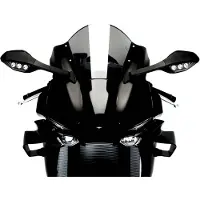 Puig Gp Yamaha Yzf-r1 Juonipaljastukset
