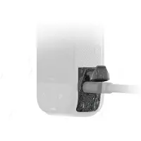 Insta360 X5 Joka sään USB-latauskansi