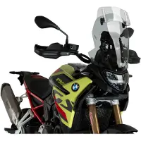 Puig 22032h Touring Deflector Bmw F900gs 2024 Tuulilasi