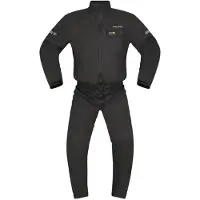 Richa Monsoon One Piece -moottoripyörän sadepuku