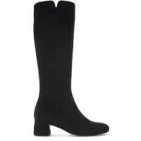 Gabor Boot - Black - 40