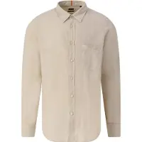 BOSS Relegant_6_M - Beige - L