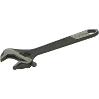 Makita Jakoavain B-65442; 300 mm