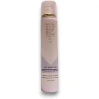 Ginza.se One More Day Dry Shampoo, 100ml