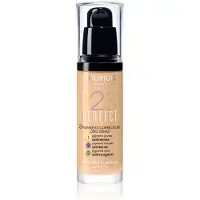 Bourjois Foundation 54 Beige