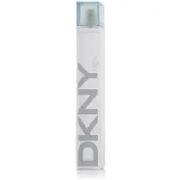 DKNY Energizing Eau de Toilette 100 ml