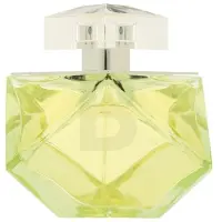 Britney Spears Believe EDP W 100 ml