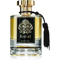 Flavia Coral Pour Homme Eau de Parfum 100ml