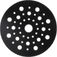Bosch Hiomalautanen 2608000691; 115 mm; 2 kpl.