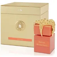 Big Buy Cooking Deriva Unisex parfyymi 100 ml