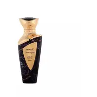 Hamidi Legacy Hatshepsut tuoksu naisille 100 ml