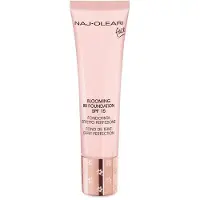 Naj Oleari Blooming BB Foundation BB-voide naisille 03 Nude 32 ml