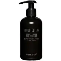 Serge Lutens Matin Dans Le Bleu 240ml Puhdistusgeeli