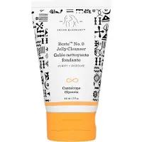 Drunk Elephant Beste No. 9 Jelly Cleanser Midi 60 ml