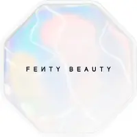 Fenty Beauty Demi’Glow Light Diffusing Highlighter Tutu Much