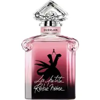 Guerlain La Petite Robe Noire Eau De Parfum Intense 100 ml (nainen)