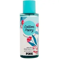 Victoria's Secret Puuvilla-unikon sumusuihke 250 ml