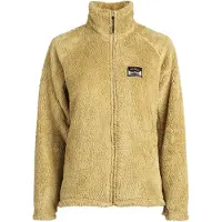 Lundhags Womne's Järpen Fleece Hay XS