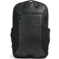 Osprey Ozone Slim Pack 10l Reppu