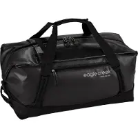 Eagle creek Migrate Duffel 60 L Midnight Black 60L
