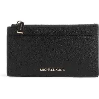 Michael Kors Kotelo musta