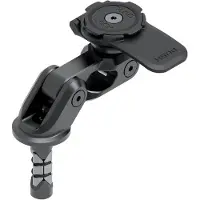 Quad Lock Qlm-fsm-pro Puhelinteline