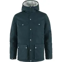 Fjällräven Greenland Winter Jacket M