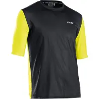 Northwave Xtrail Lyhythihainen T-paita