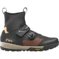 Northwave Kingrock Plus GTX MTB-kengät