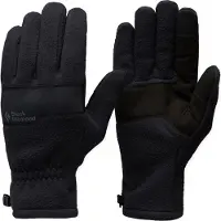 Black Diamond Everyday Fleece Käsineet