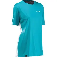 Northwave Xtrail Lyhythihainen T-paita