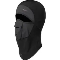 Mammut Arctic Balaklava