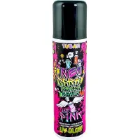 TUBAN Neo Chalk spray 150 ml pink (TU3543)