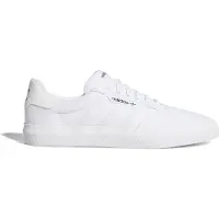 Adidas Originals Matalavartiset tennarit '3MC' valkoinen