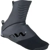 Northwave Extreme Pro kengänsuoja musta