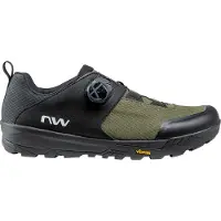 Northwave Rockit Plus Mtb-kengät