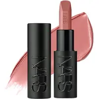 Nars Explicit Lipstick 828 Adulterous