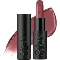 Nars Explicit Lipstick 887 Seditious