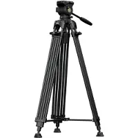 SmallRig 5442 Fsd14 Freespeed Kolmijalka