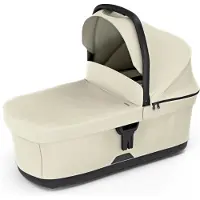Thule vaunukoppa Glide V2 Soft Beige