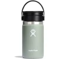 Hydroflask WIDE FLEX SIP LID 354ML