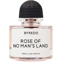 Byredo Rose Of No Man's Land Absolu Eau de Parfum 50 ml