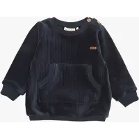 Minymo Paita, Collegiate Blue, 68