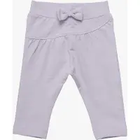Minymo Housut, Misty Lilac, 62