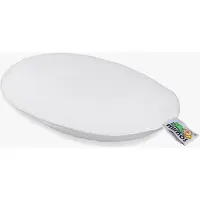 Mimos Tyynyliina, White