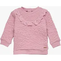 Minymo Paita, Lilas, 56