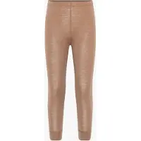 CeLaVi Villaleggingsit, Coca Mocha Melange, 100