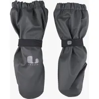 Lindberg Tahult Kurahanskat, Anthracite, 2–4 vuotta