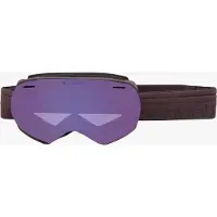 Republic Laskettelulasit R810 HCS, Lilac